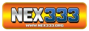 nex333-logo